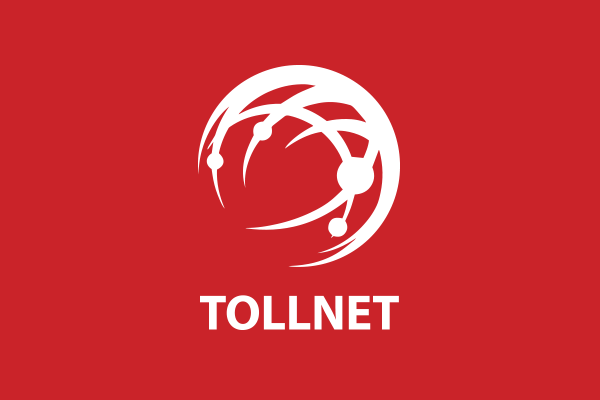 O společnosti TollNet a.s.