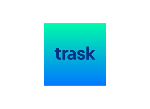O společnosti Trask Solutions