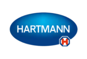 Propojení poboček Hartmann - Rico