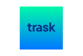 Cloud pro Trask Solutions