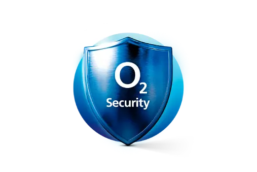 o2 security