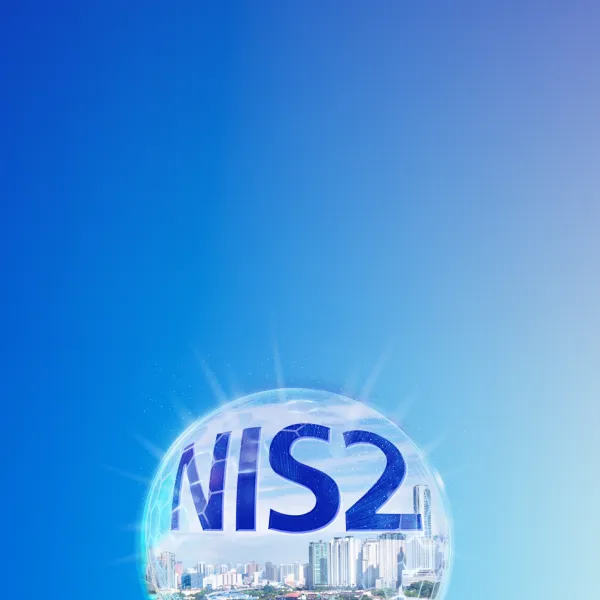 Kybernetická bezpečnost