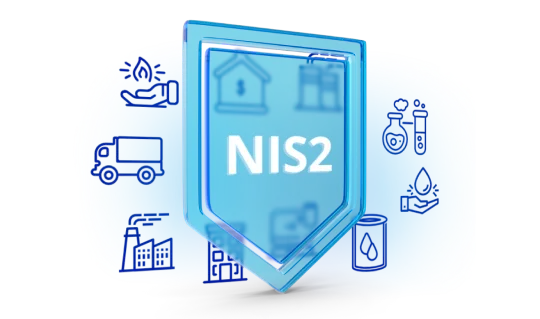 Koho se směrnice NIS2 týká?