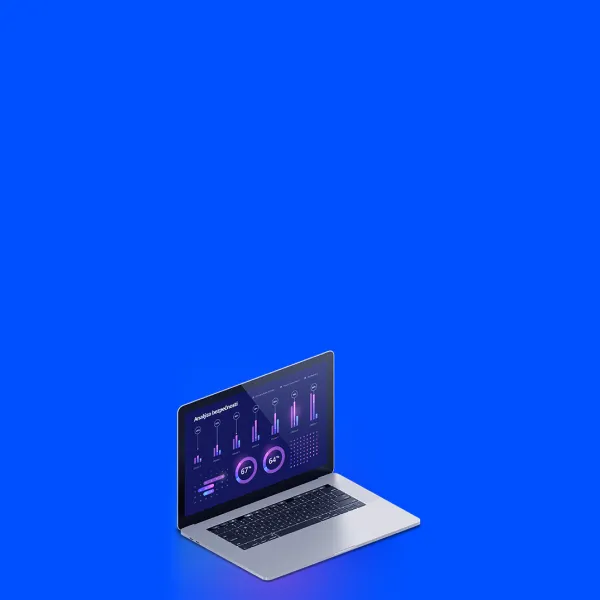 Analýza bezpečnosti pro vaši firmu