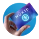 NÚKIB