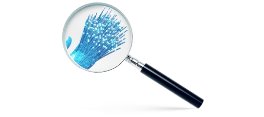 Jak je na tom vaše firma s IT zabezpečením?