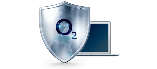 Zabezpečená webová aplikace