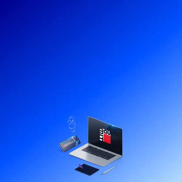 Napojení společnosti Baumit do datacentra