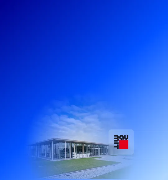 Libor Solař reference