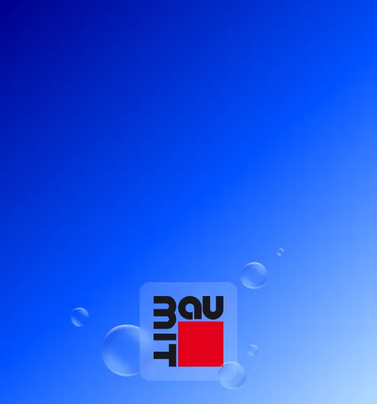 Libor Solař reference