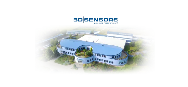 Co o 5G privátní síti říká majitel a jednatel BD Sensors?