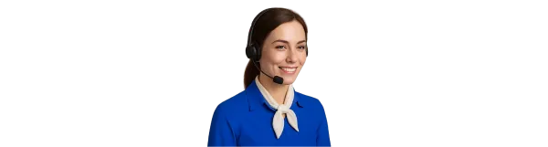 Call Centrum