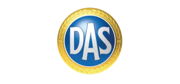 O společnosti D.A.S. Rechtsschutz AG, pobočka pro ČR