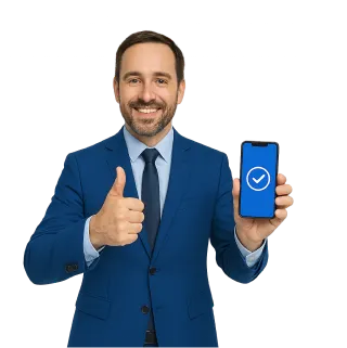 Co řešení od O₂ přineslo klientovi