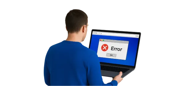 Řešení od O₂ detailně