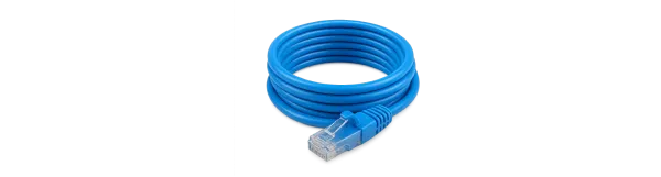 ochrana Expobank od O2