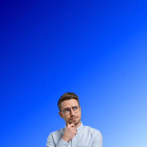 Stabilní internet pro FOKUS optik