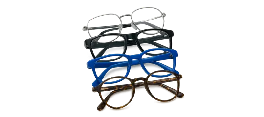 O společnosti FOKUS optik a.s.