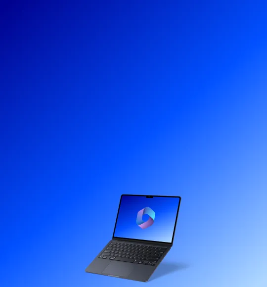O₂ Office 365