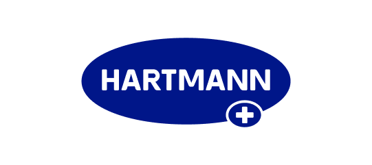 O společnosti HARTMANN - RICO a.s.