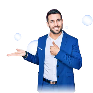 Co řešení od O₂ přineslo klientovi