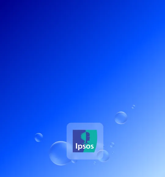 Ani pro velké společnosti