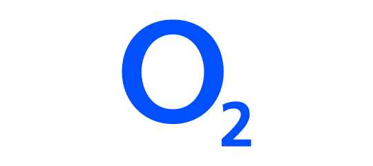 Výhody spolupráce s O₂