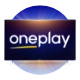 Oneplay k Internetu jako bonus