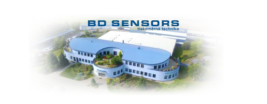 BD Sensors