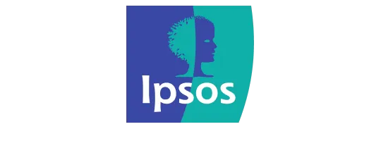 IPSOS