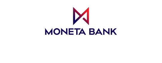Moneta Money Bank