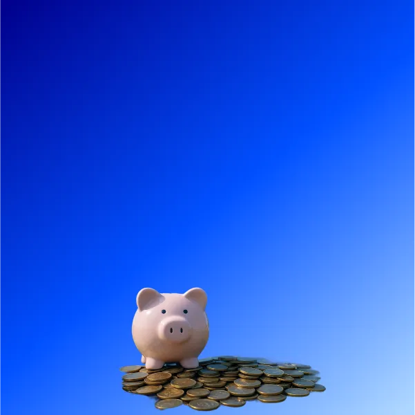 Managed WAN i LAN pro Komerční banku