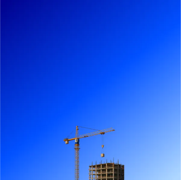 Přístup k internetu pro Liebherr‑Stavební stroje