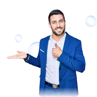 Co služby od O₂ přinesly klientovi?