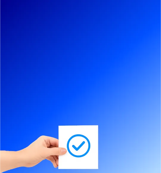 Mgr. Michael Kašpar