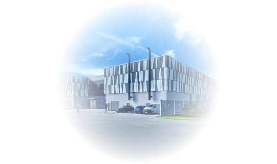 Které parametry se nám podařilo splnit?