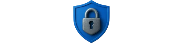 O₂ Datové centrum