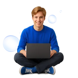 Co řešení od O₂ přineslo klientovi