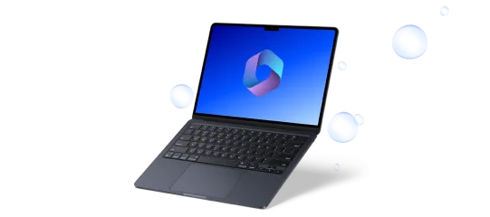 Další krok? Implementace Office 365