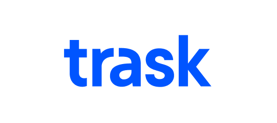 O společnosti Trask Solutions