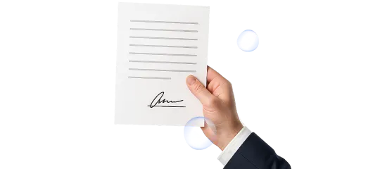 IČO nákup v e-shopu o2