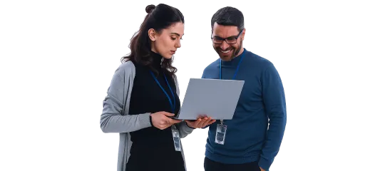 Monitoring IT struktury zaměřený na prevenci