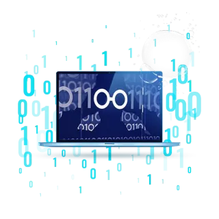 Jak probíhá zřízení služby O₂ Security?