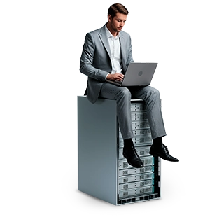 O₂ Cloud nyní na 30 dní zdarma