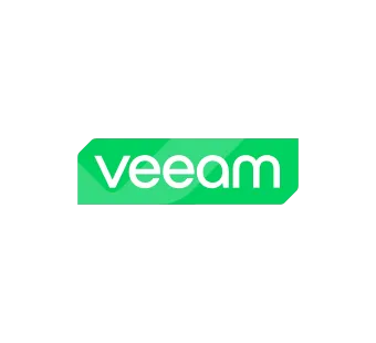 veeam logo