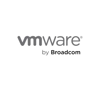 vmware logo