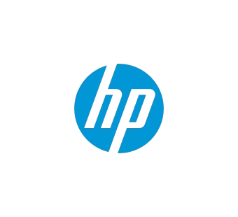 Hp logo
