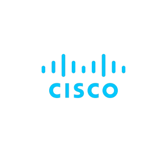 cisco logo