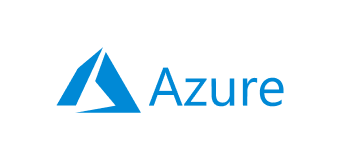 Microsoft Azure logo