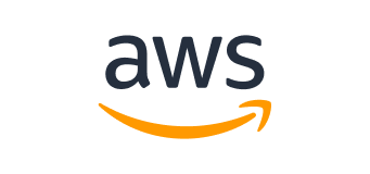 Amazon AWS logo